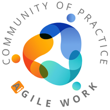 Community of Practice Agile Work